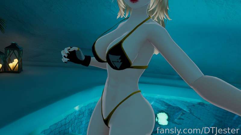 Dtjester - Fansly - 22 Oct, 2023 44