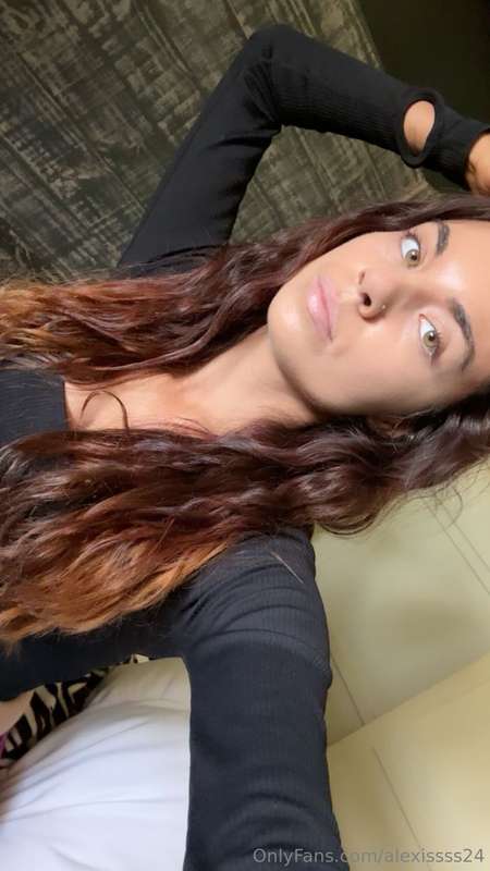 Come to the dark side ( tan ) 😏😩😊😊😊 1