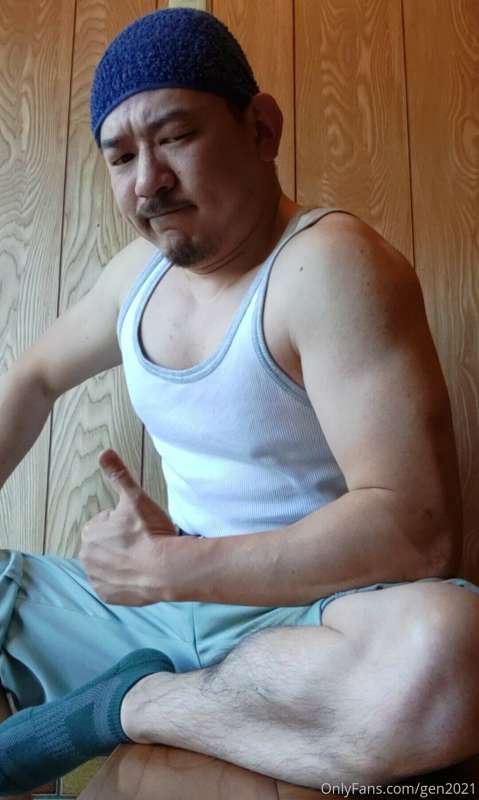 この辺りも２年前くらいかな

Past image
About  twoyears ago