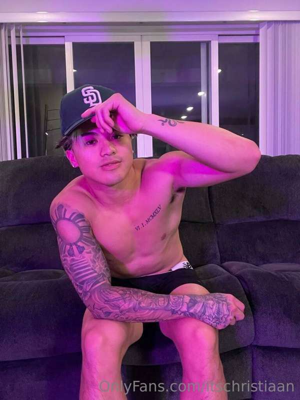 Looking for me? 😉
