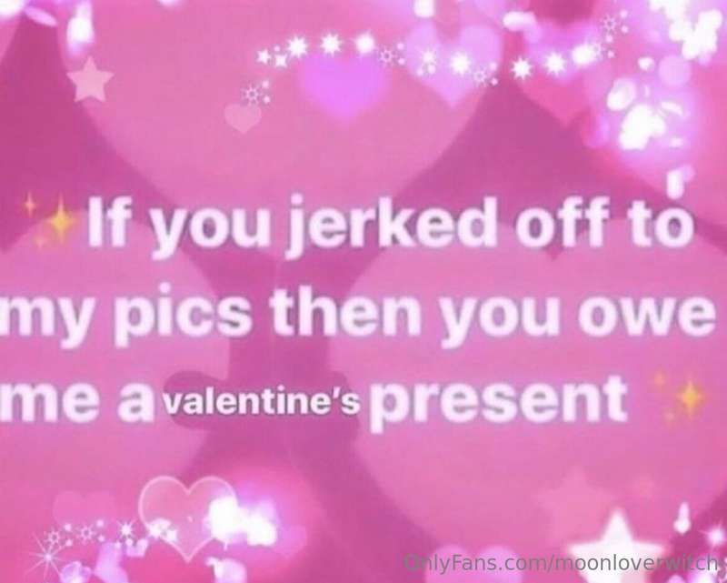 💘💵💸