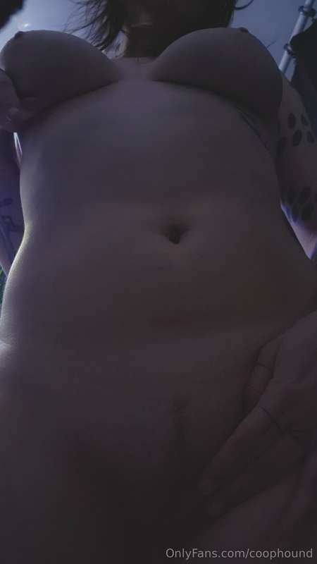 Lewds. 12