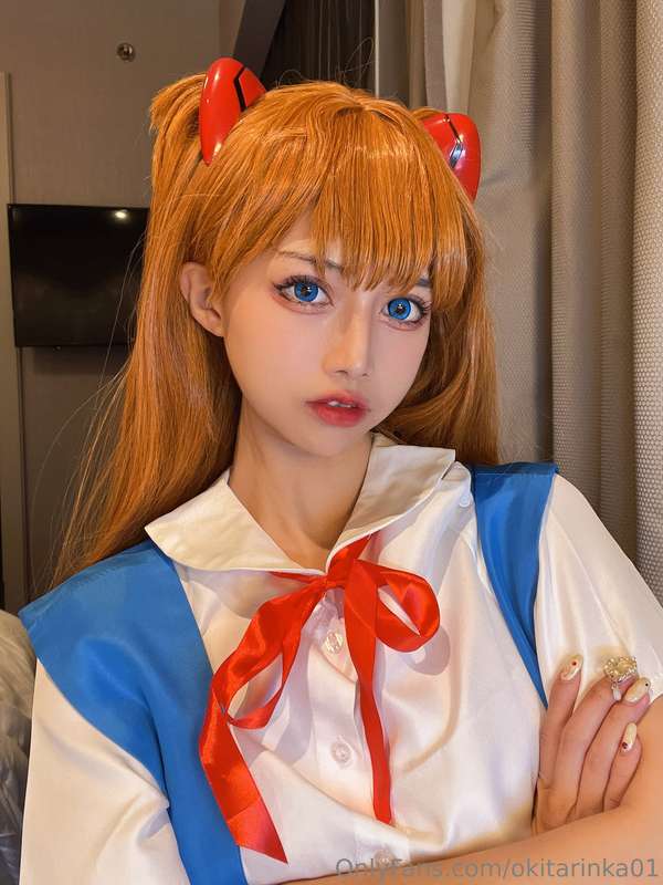 あんたバカ？ 2