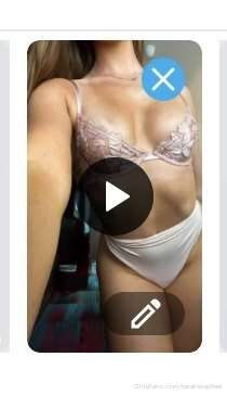 Tip $15 if you want this anal dildo video sent to your dms x..