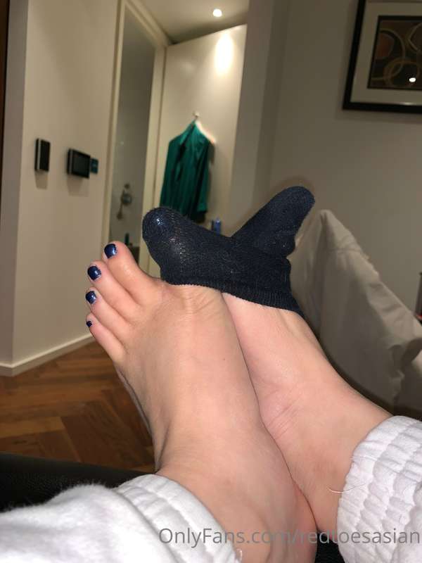 Massage me please
