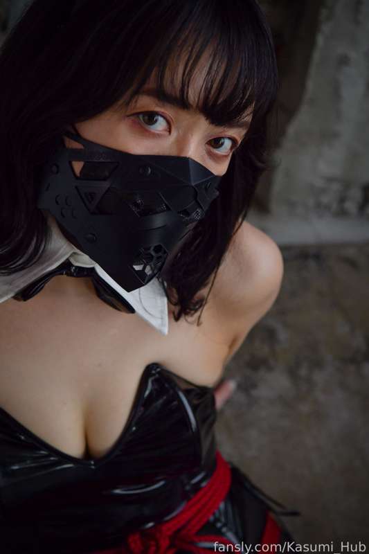 Kasumi_Hub - Fansly - 02 Sep, 2023 79
