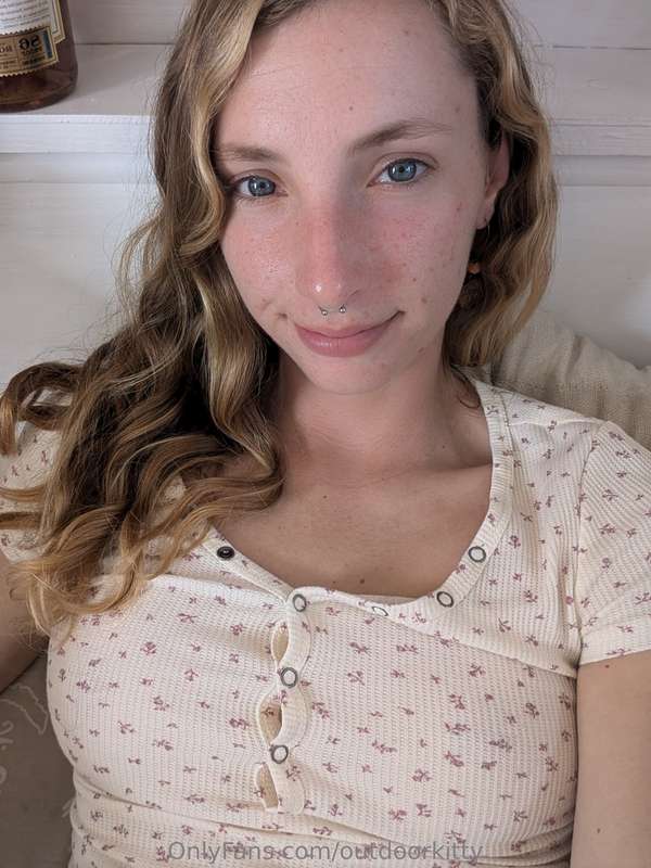 Pics that get a more n more sexy the more you keep scrolling..