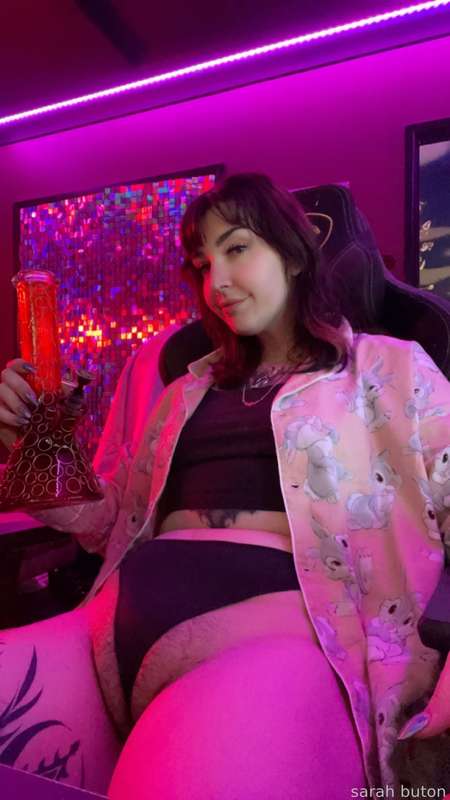 Analwonderland - Fansly - 19 Jun, 2024