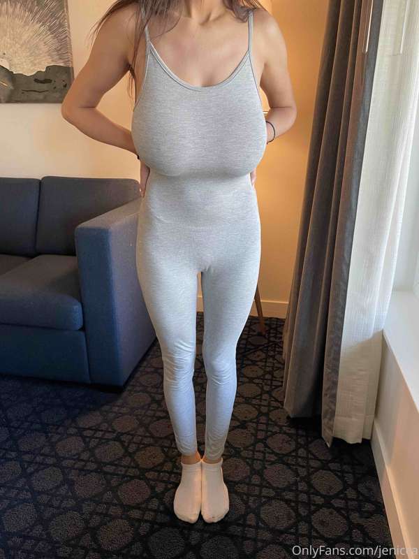Jenicca - Onlyfans - 18 Nov, 2021 15