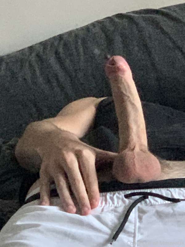 Could you get whole cock down your throat?😱
MAKE SURE YOU CH.. 1