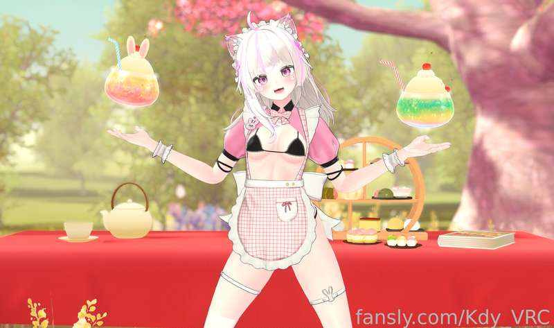 Kdy_Vrc - Fansly - 2025-06-15T20:30:24