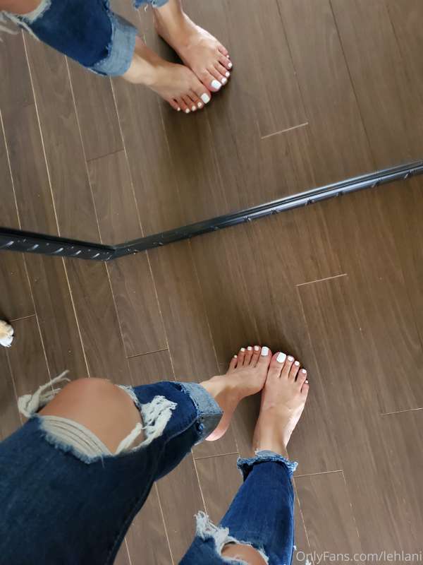 New 😋💅🏼 9