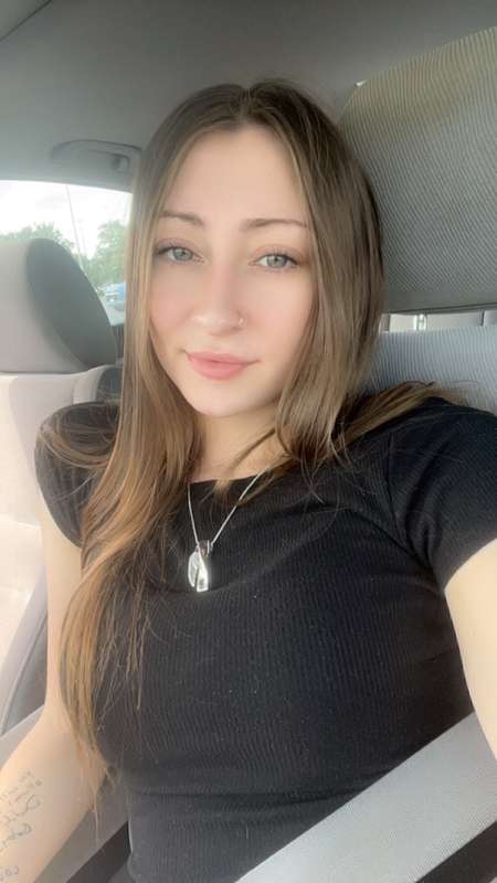 😘🍯😉
