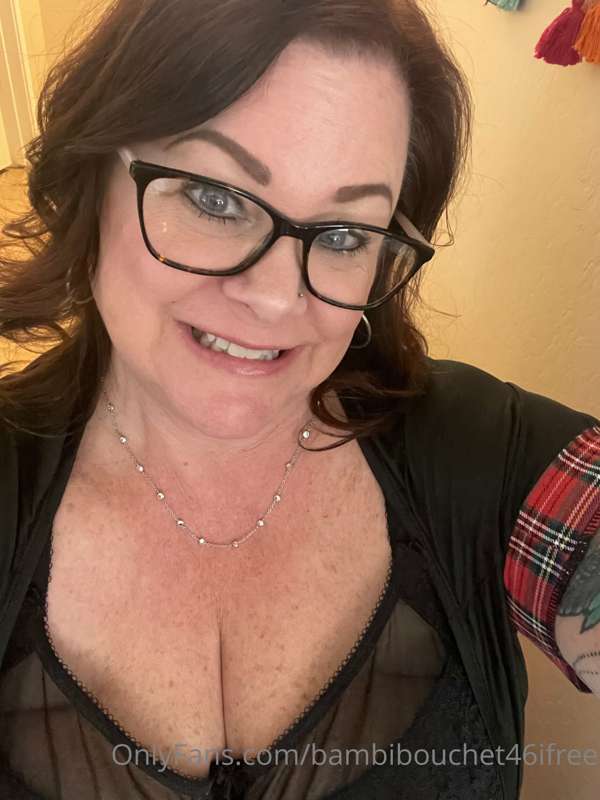 This girl was naughty today at school and I need a GOOD SPAN..