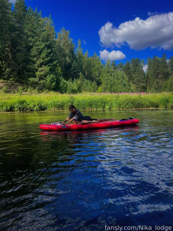 Nika_Lodge - Fansly - 01 Aug, 2023 2