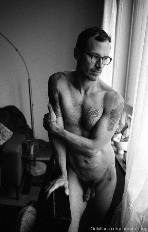 Photo series by Seattle photographer William Denson. @wmjden.. 25