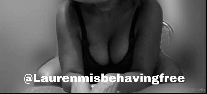 🚨FREE NEW TIGHT PUSSY🚨 ⭐️⭐️FREE NUDE PUSSY SPREAD NOW ⭐️⭐️⭐️..