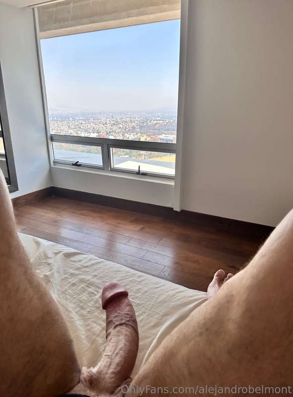 Photo dump  5