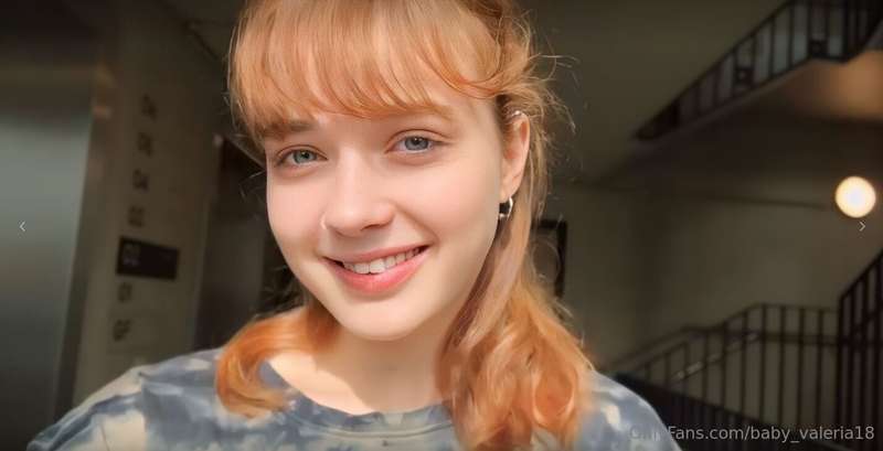 # ❤️‍🔥@redsunx ❤️‍🔥
# Take a look at 🍭 @redsunx🍭-the way to .. 1