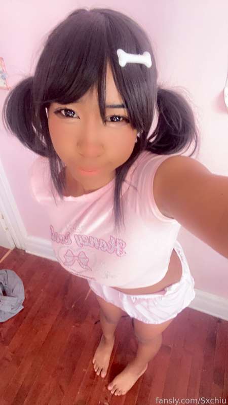 Sxchiu - Fansly - 2024-10-18T01:03:05