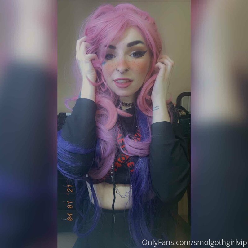 Wait until you see the rest of this set ?