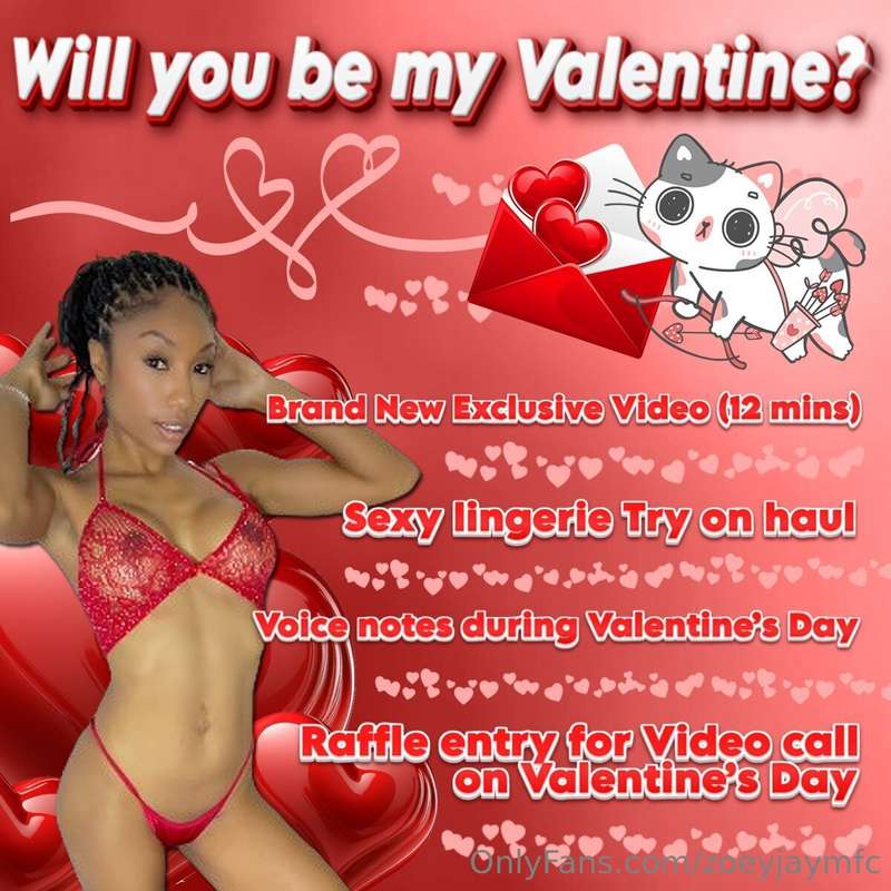 Please Dm After you tip to receive your first video