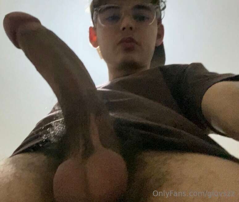 😼🫶🏻