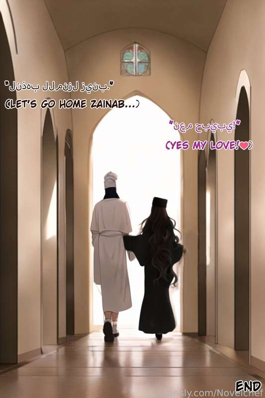 Novelchef - Fansly - 14 Sep, 2023 33