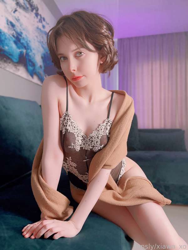 Xiawa_Xo - Fansly - 10 Apr, 2023 4