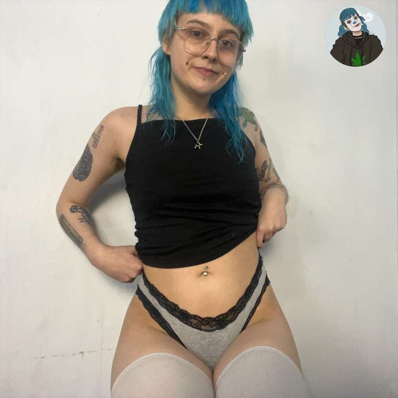 NO PAYWALLS OR ADS EVER 👇🏻@cute_bean_ting  