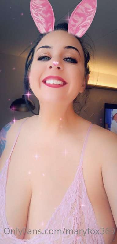 Have a great Sunday 💟 4