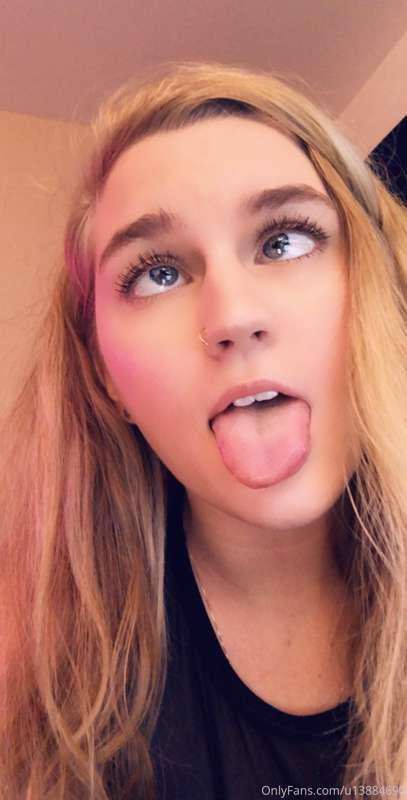 Ahegao