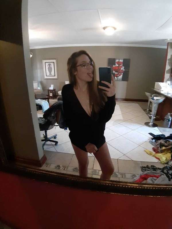 **Me myselfie and i*  *part 2* 2