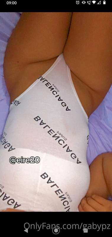 @eire20 @eire20 @eire20 🆓 🆓 🆓 🔥dance TWERK 🔥🍑 🔥cum & dick ra..