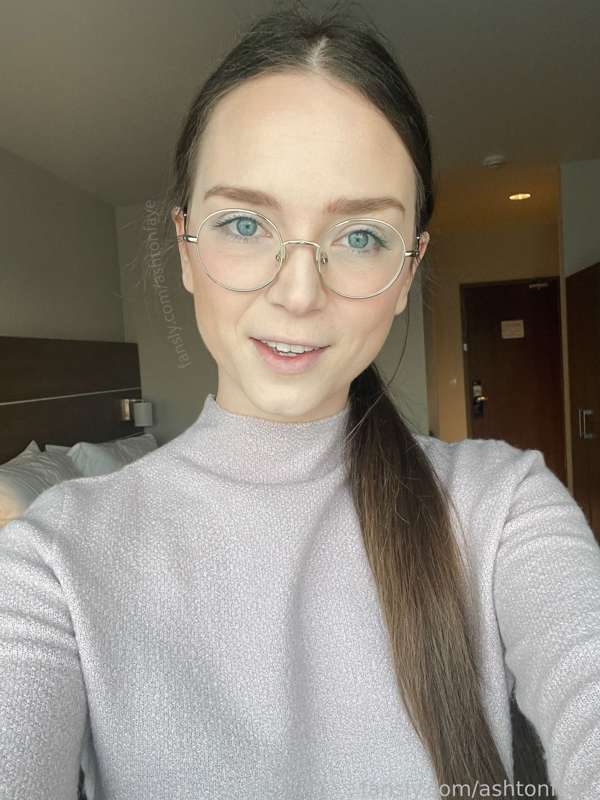 Ashtonfaye - Fansly - 09 May, 2023 1