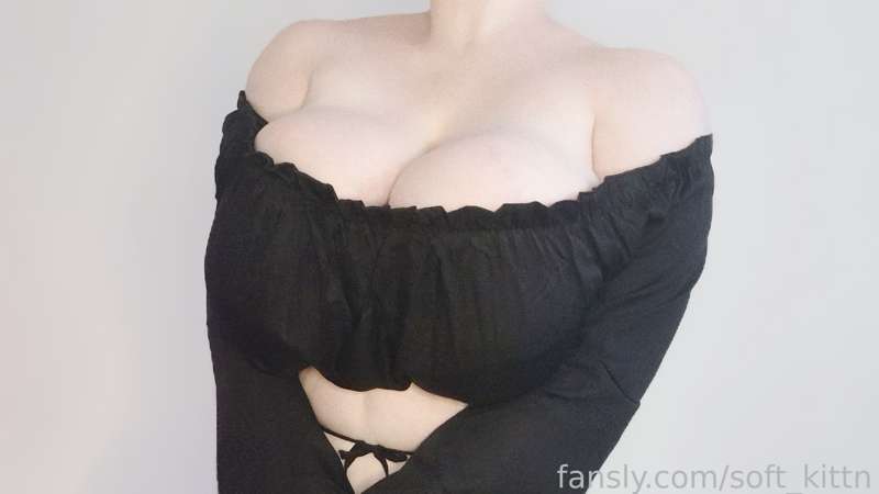 Soft_Kittn - Fansly - 30 Jun, 2023 6