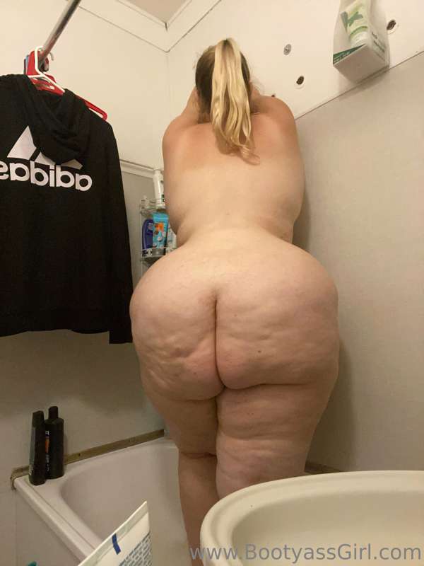 🍑😈😈 1