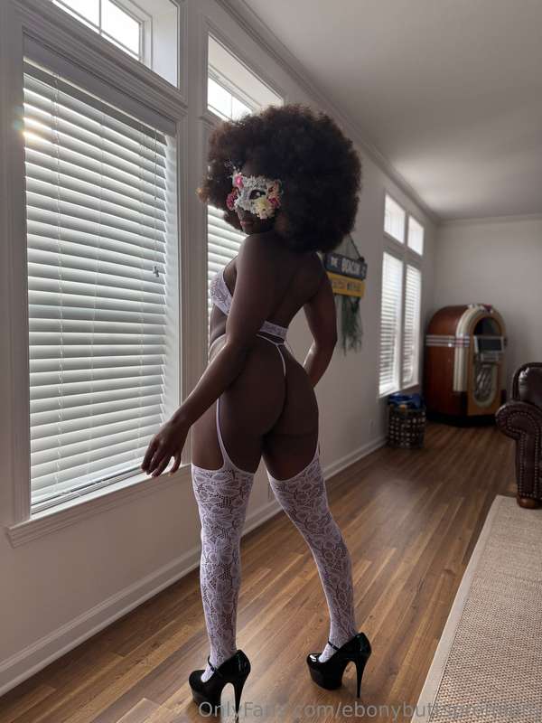 Come here daddy 😉😘