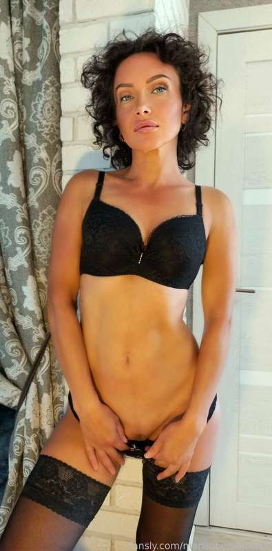 Marisobelsexroket - Fansly - 14 Jun, 2024