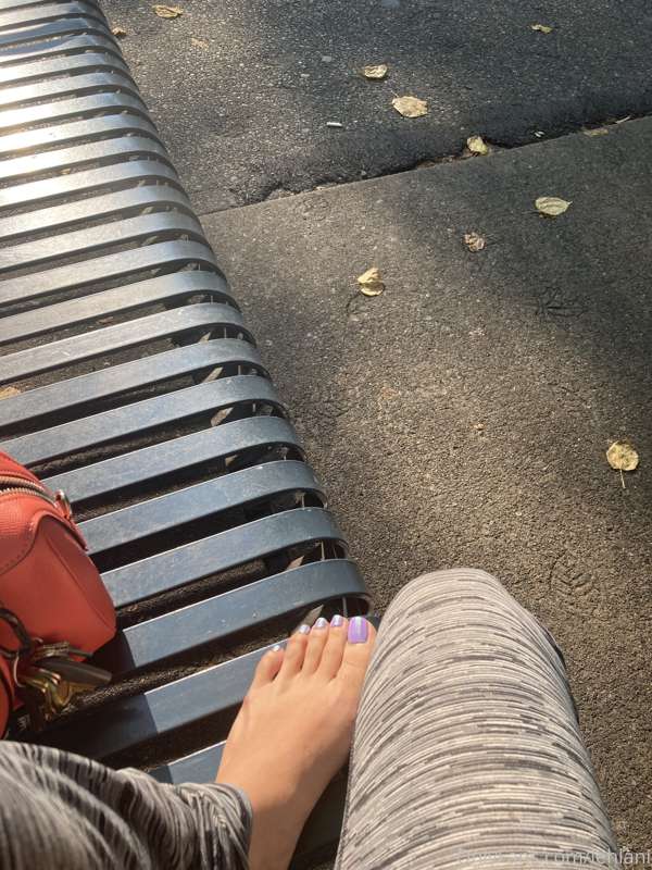 Lehlani - Onlyfans - 01 Oct, 2020 10
