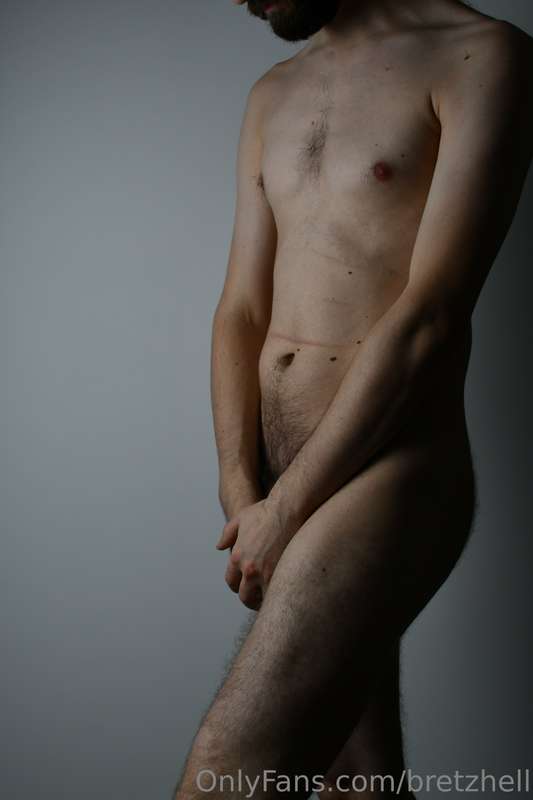 Bretzhell - Onlyfans - 2023-02-10T15:45:33