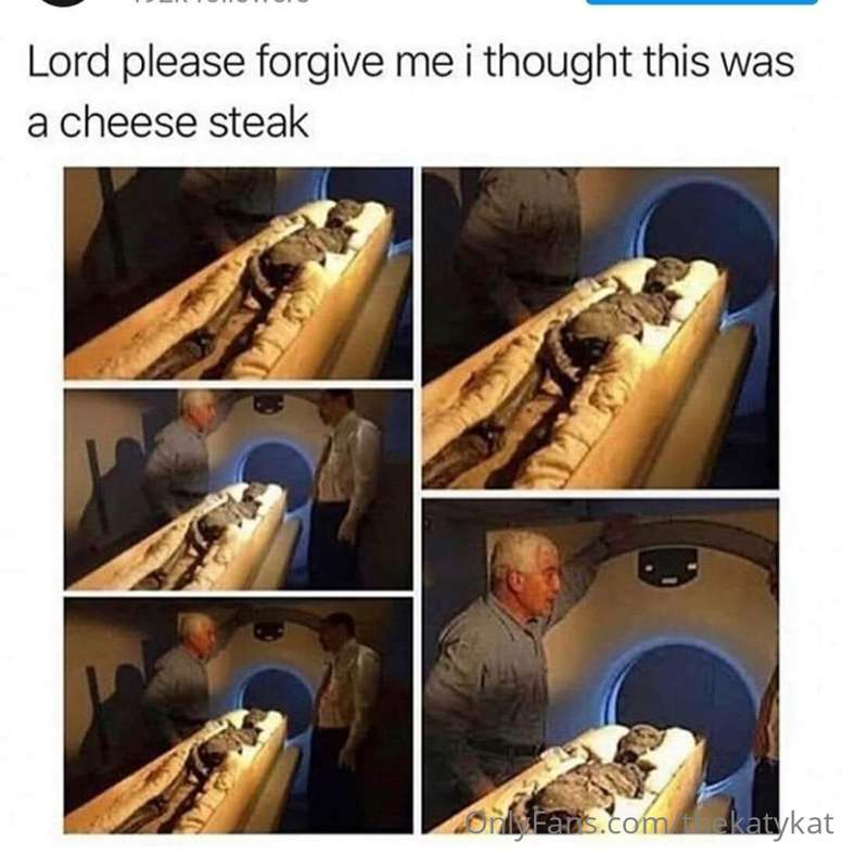 Meme of the Day!