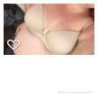 Brtbby - Onlyfans - 05 Dec, 2020 4