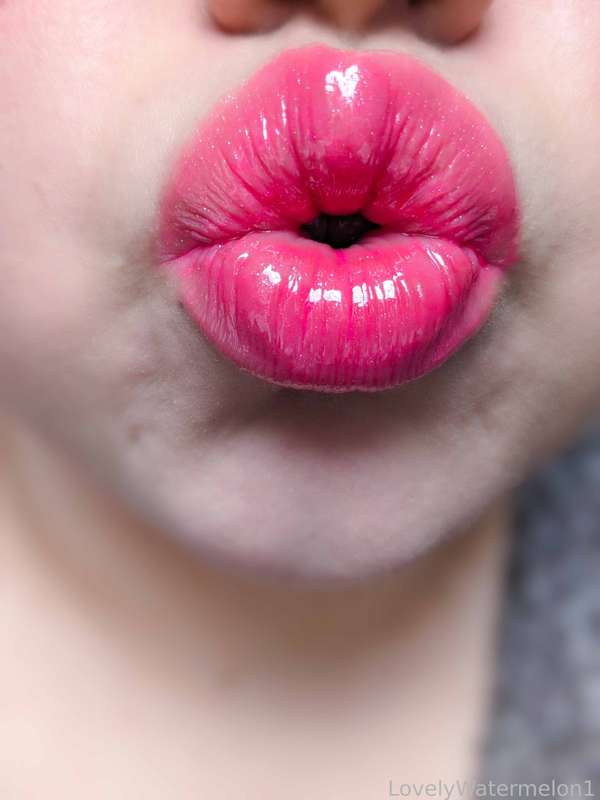 Lovelywatermelon1 - Fansly - 12 Mar, 2024 4