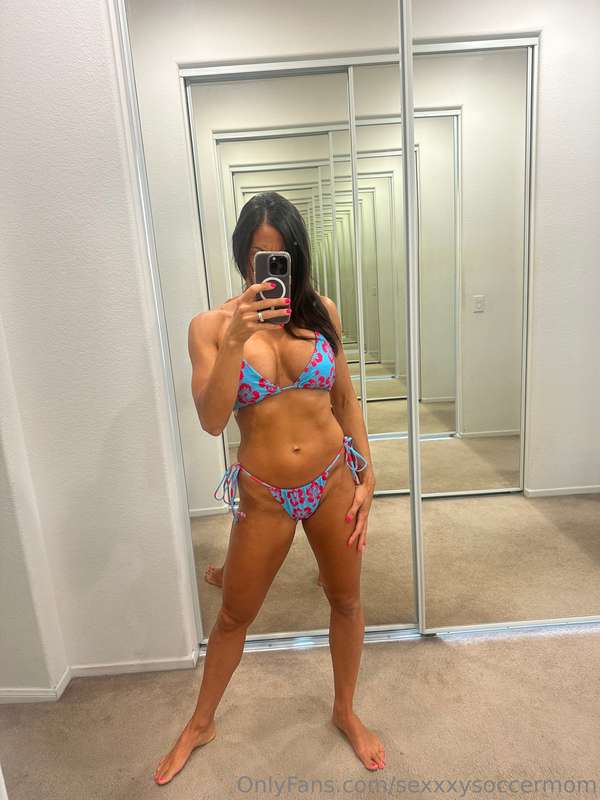 A lot of you liked my Hawaiian dresses but asked to see the ..