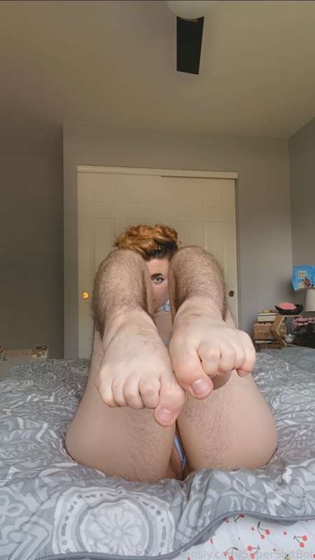 Superslutboi - Fansly - 11 Jun, 2023 18