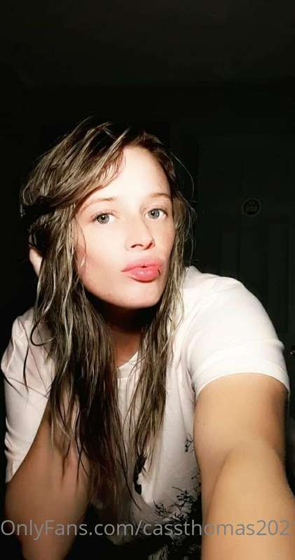 Those lips tho 😗😙😚 3
