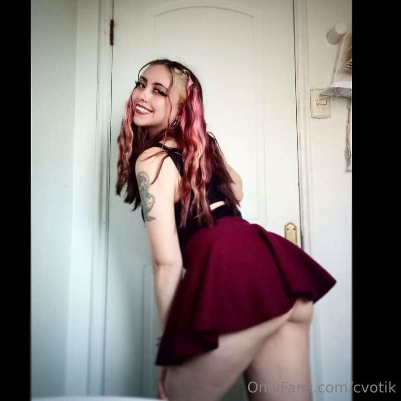 🍑🍑🍑