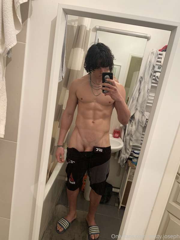 30$ dick pics / dm in private