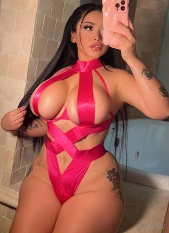 Alvajay - Onlyfans - 05 Jul, 2024